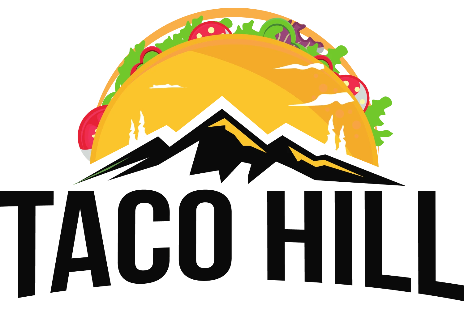 Taco Hill