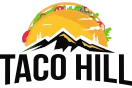 Taco Hill